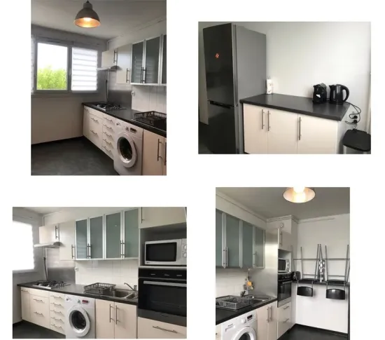 Location Marseille Appartement 672c829cc209