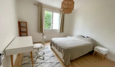 Location Nantes Appartement 672c8571b013