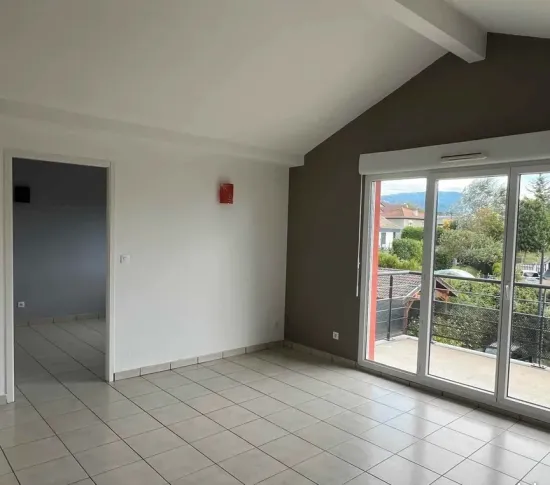 Location Nangy Appartement 672c93c0011c