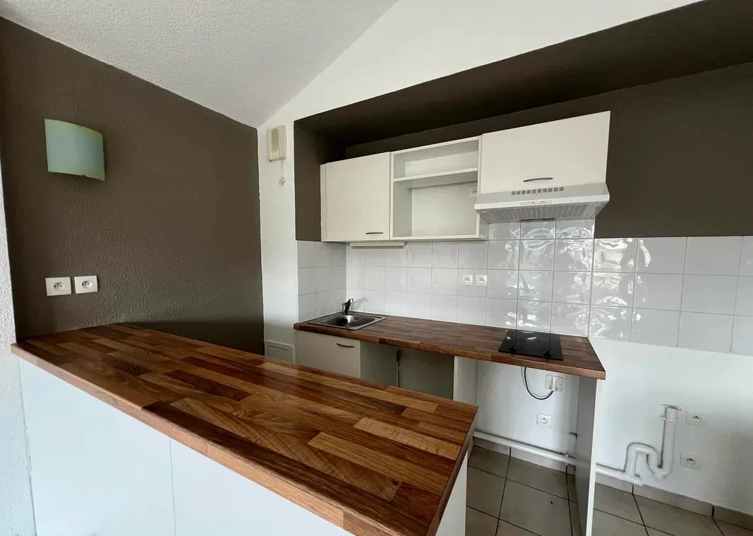 Location Nangy Appartement 672c93c0011c