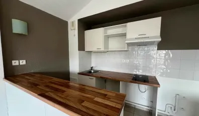 Location Nangy Appartement 672c93c0011c