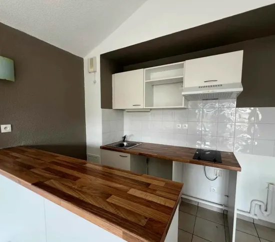 Location Nangy Appartement 672c93c0011c