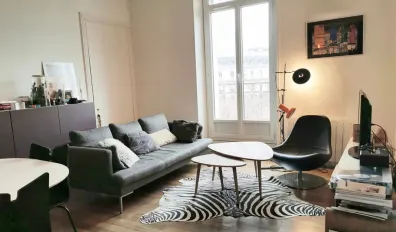 Location Grenoble Appartement 672c9684d9df