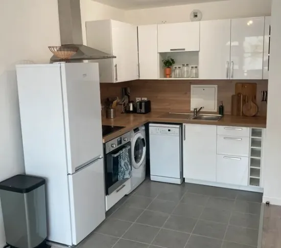 Location Le Blanc-Mesnil Appartement 672c99485b14