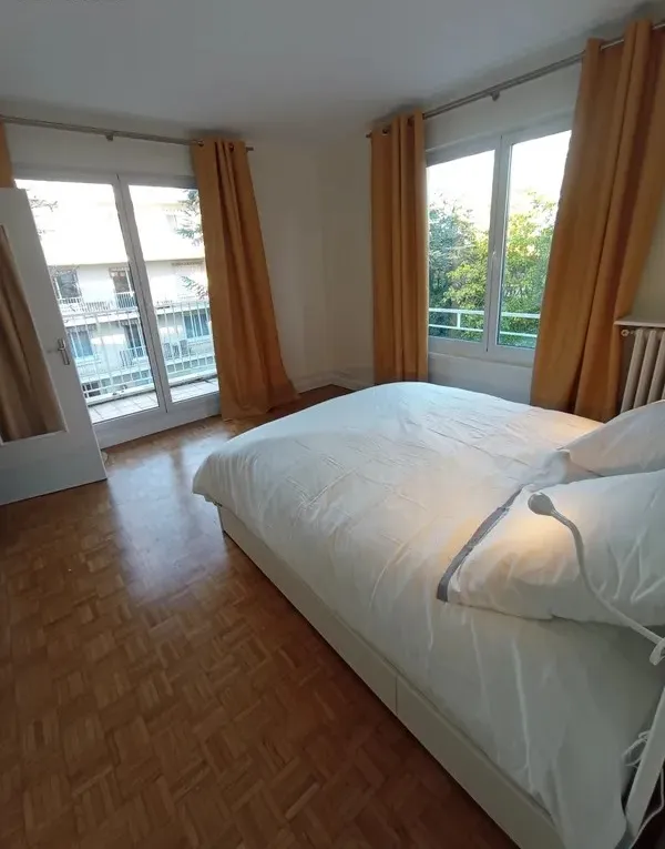 Location Meudon Appartement 672ca2cb8b85