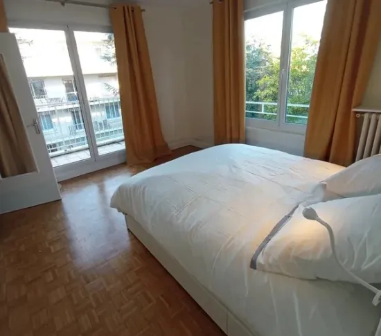 Location Meudon Appartement 672ca2cb8b85