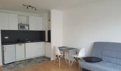 Location Paris Appartement 672cf1103fd5