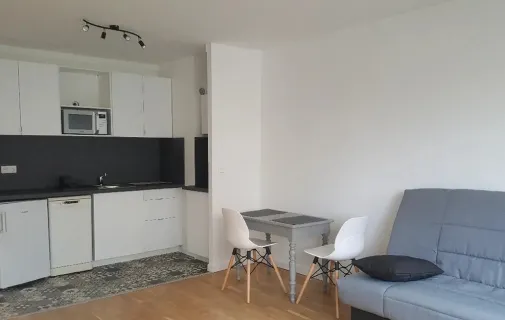 Location Paris Appartement 672cf1103fd5