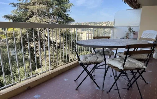 Location Nice Appartement 672cf436c9a7