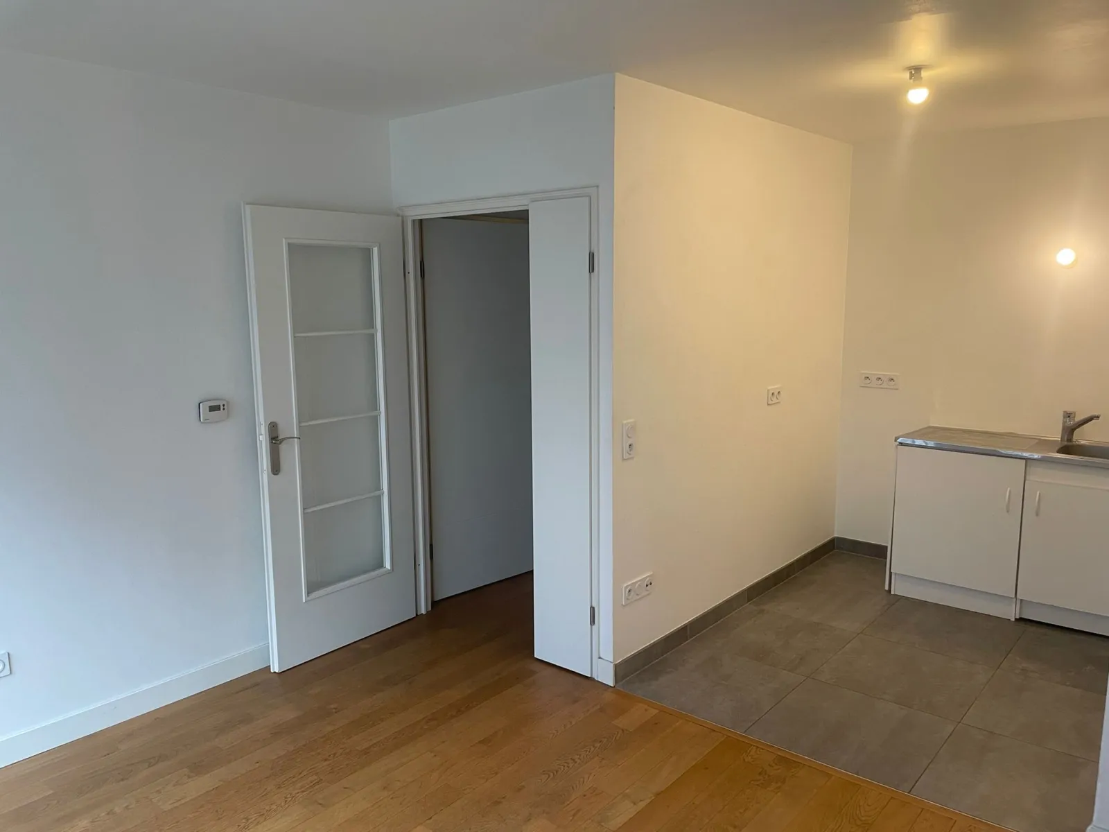 Location Boulogne-Billancourt Appartement 672da493d7a4