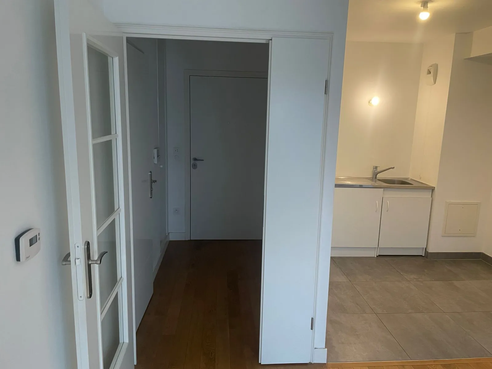 Location Boulogne-Billancourt Appartement 672da493d7a4