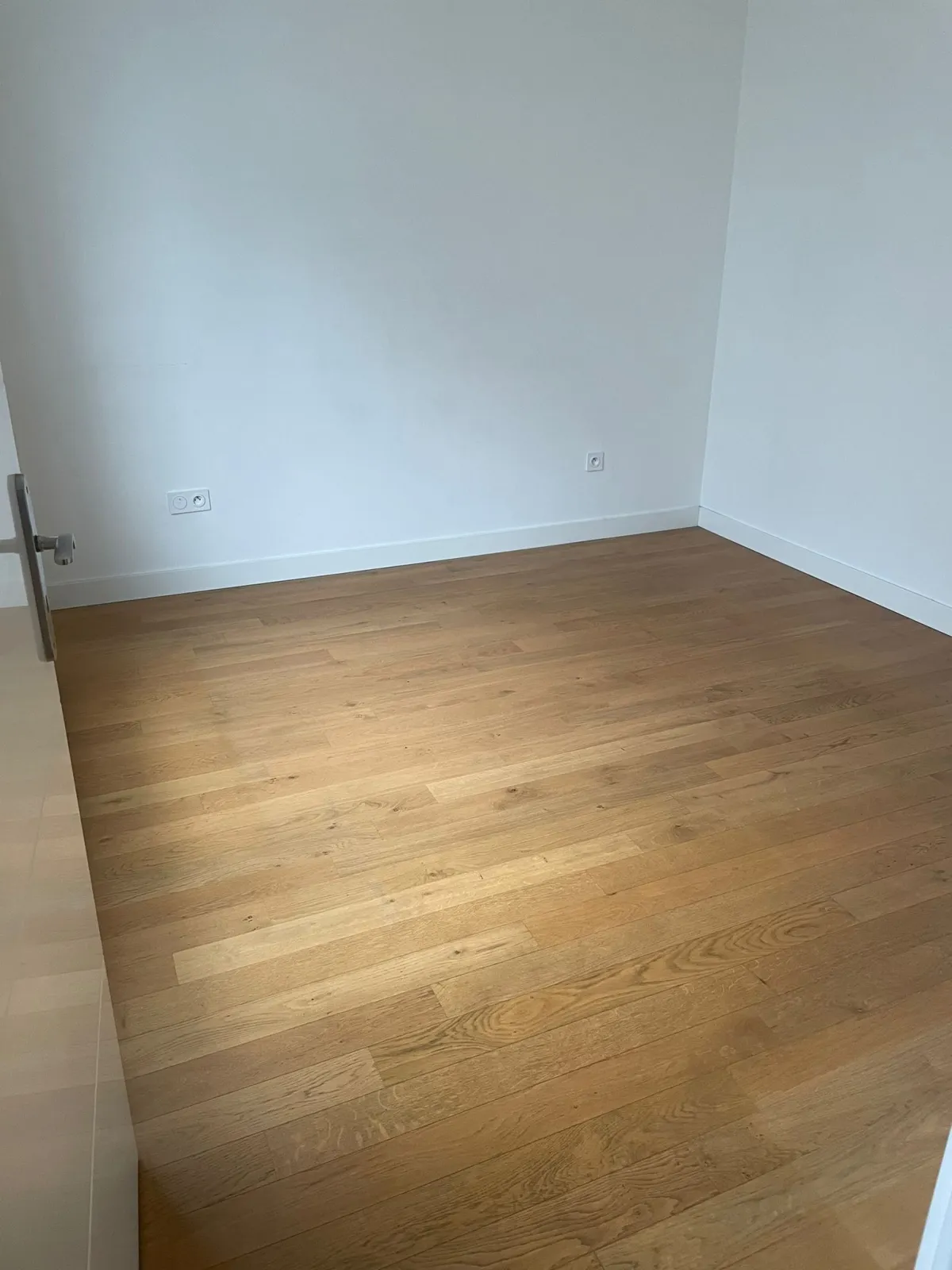 Location Boulogne-Billancourt Appartement 672da493d7a4