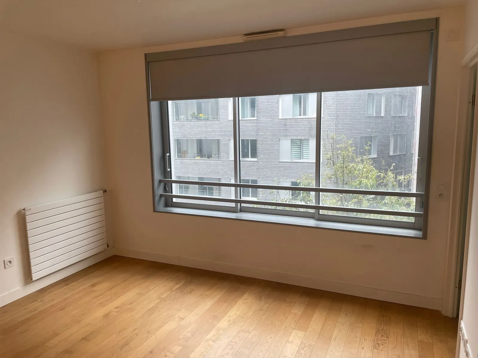 Location Boulogne-Billancourt Appartement 672da493d7a4