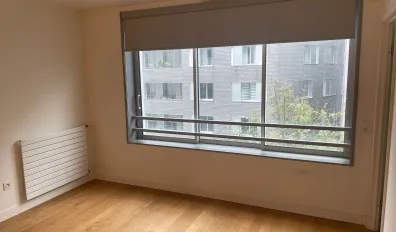 Location Boulogne-Billancourt Appartement 672da493d7a4