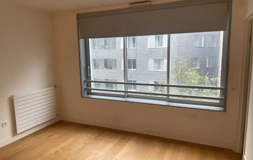 Location Boulogne-Billancourt Appartement 672da493d7a4