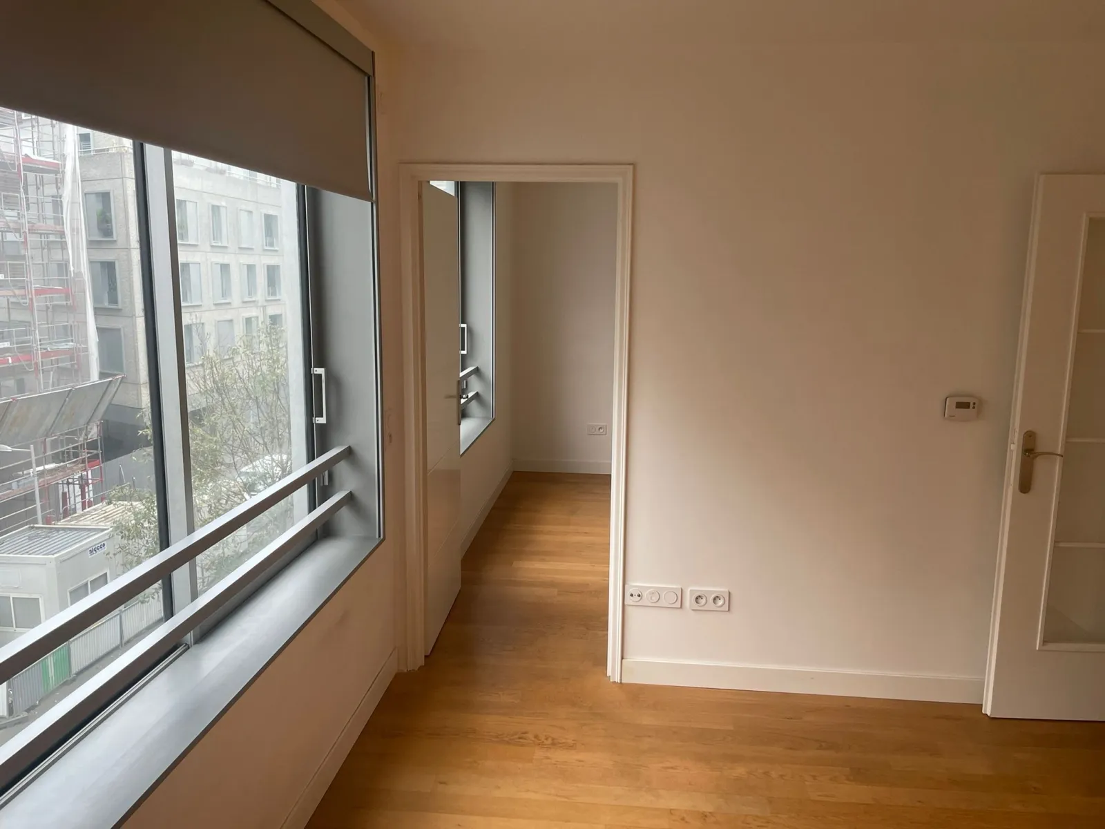 Location Boulogne-Billancourt Appartement 672da493d7a4