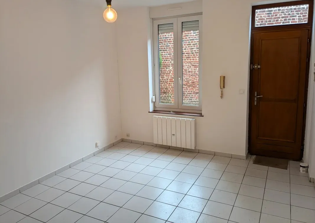 Location Lille Appartement 672dd4e97e65