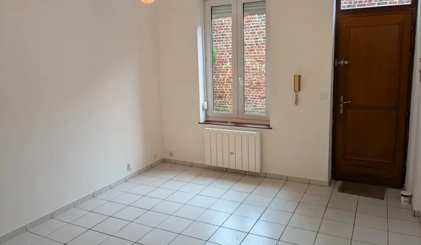 Location Lille Appartement 672dd4e97e65