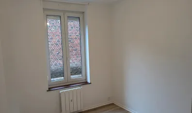 Location Lille Appartement 672dd4e97e65