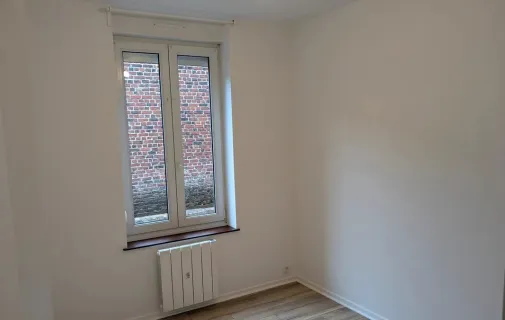 Location Lille Appartement 672dd4e97e65