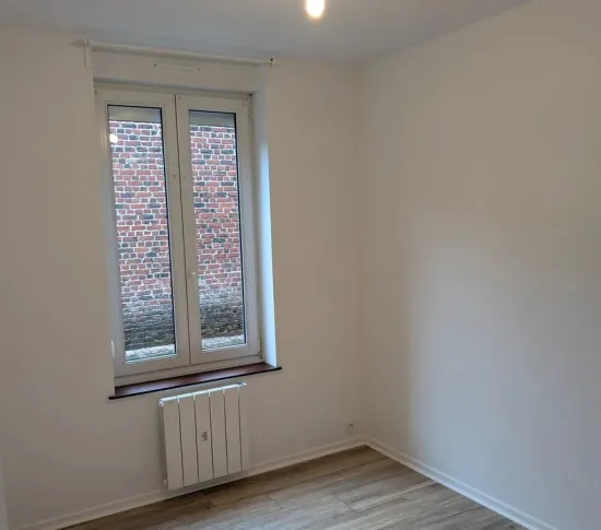 Location Lille Appartement 672dd4e97e65