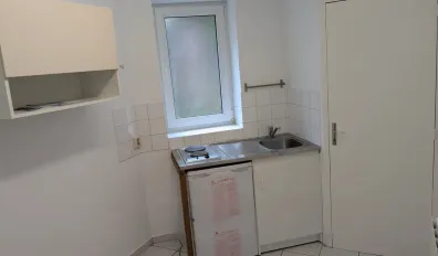 Location Lille Appartement 672dd4e97e65