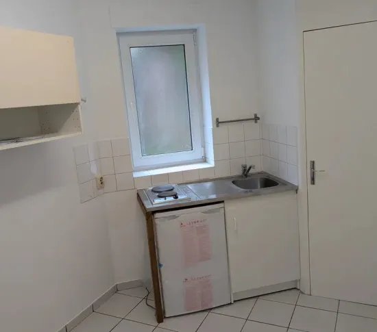 Location Lille Appartement 672dd4e97e65