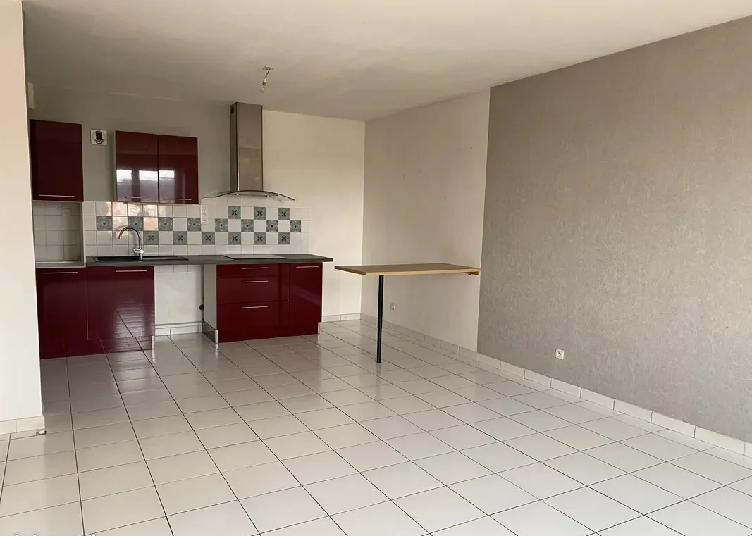 Location Nancy Appartement 672dd8cda0af