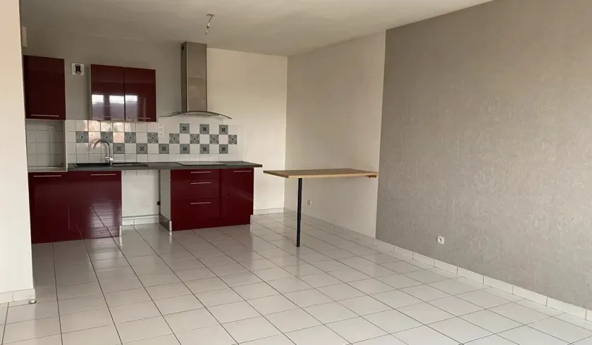 Location Nancy Appartement 672dd8cda0af