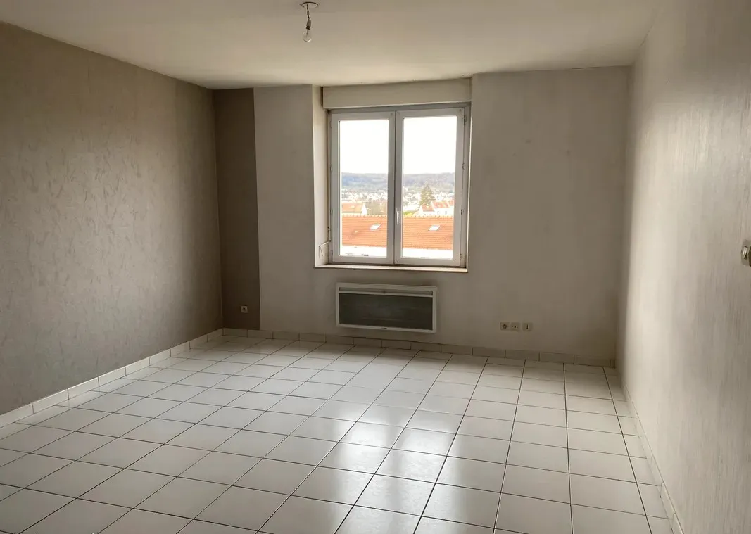 Location Nancy Appartement 672dd8cda0af