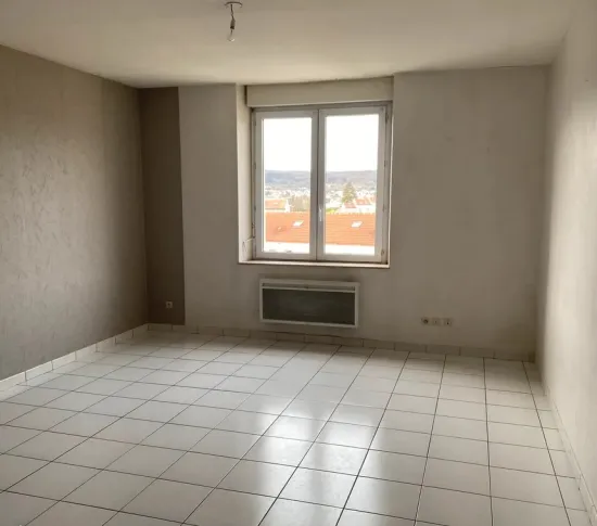 Location Nancy Appartement 672dd8cda0af