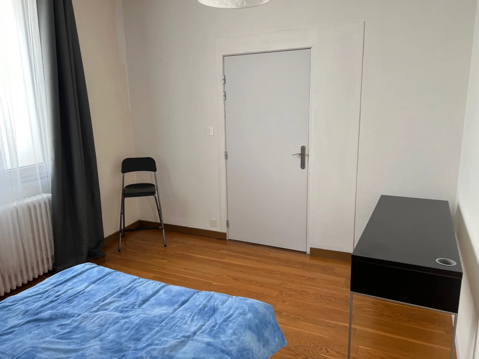 Location Nantes Appartement 672ddd58902b