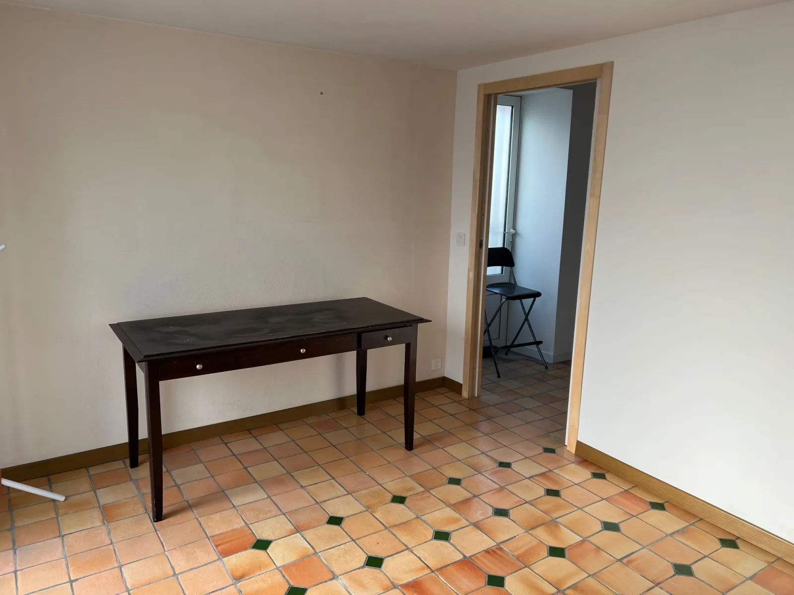 Location Nantes Appartement 672ddd58902b