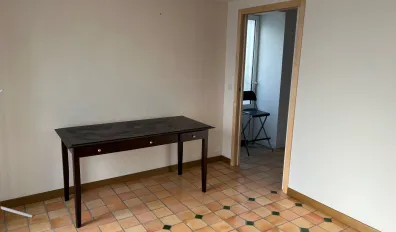 Location Nantes Appartement 672ddd58902b