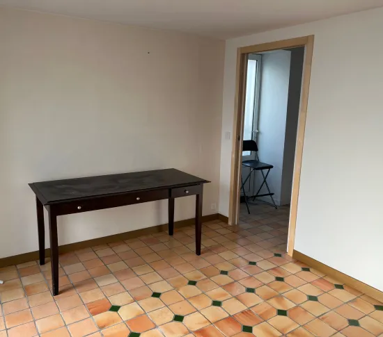 Location Nantes Appartement 672ddd58902b