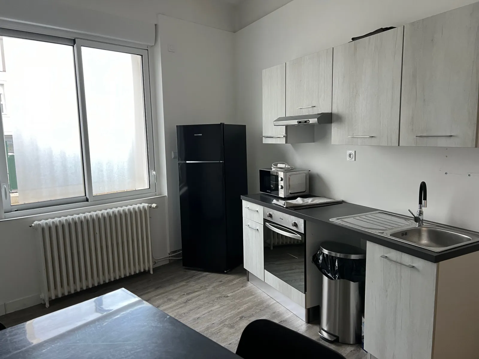 Location Nantes Appartement 672ddd58902b