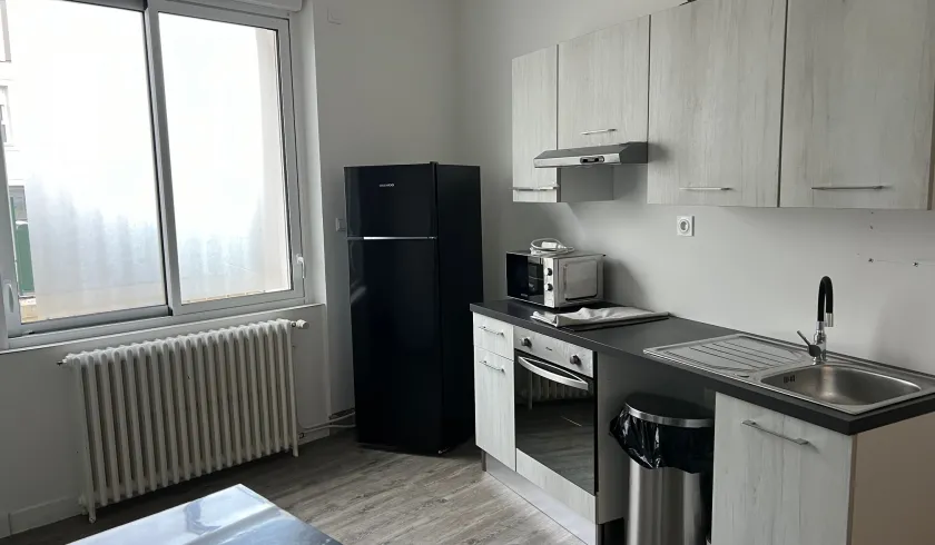 Location Nantes Appartement 672ddd58902b