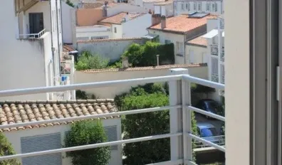 Location La Rochelle Appartement 672de7938c05