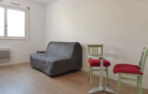 Location Strasbourg Appartement 672decca55e0