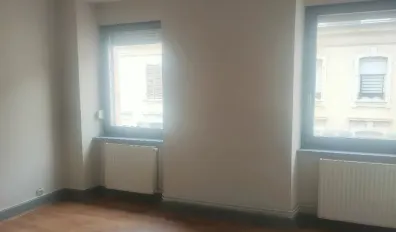 Location Mulhouse Appartement 672df002e798