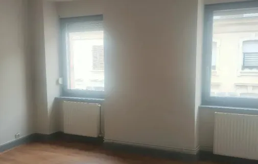 Location Mulhouse Appartement 672df002e798