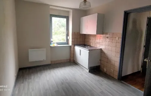 Location Mulhouse Appartement 672df002e798