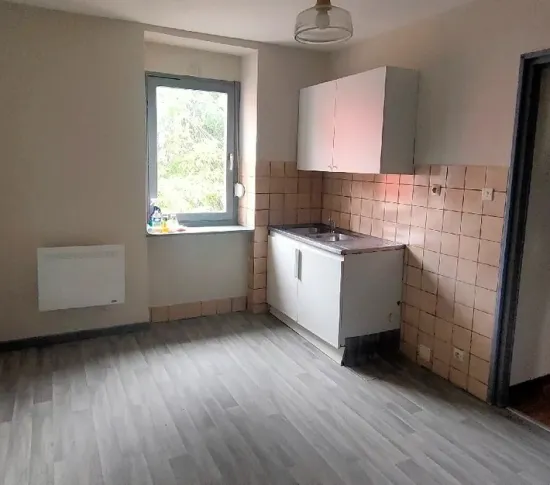 Location Mulhouse Appartement 672df002e798