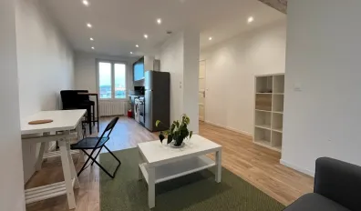 Location Grenoble Appartement 672df61becd8