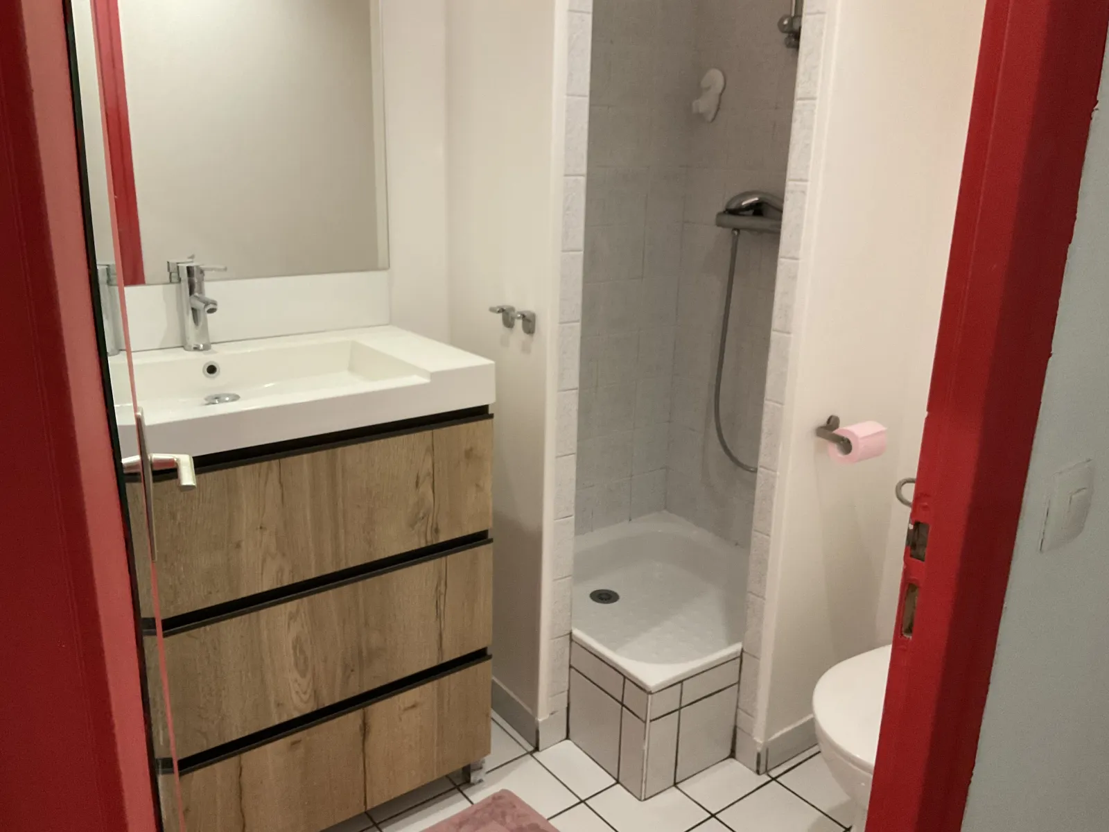 Location Rouen Appartement 672f87bd6d52