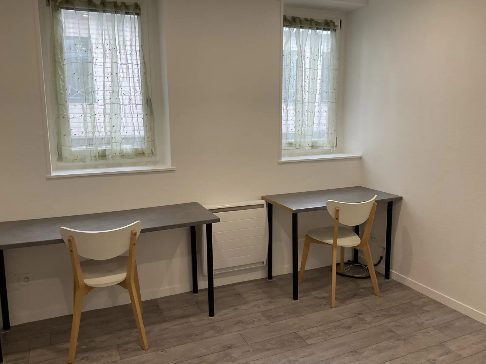 Location Rouen Appartement 672f87bd6d52