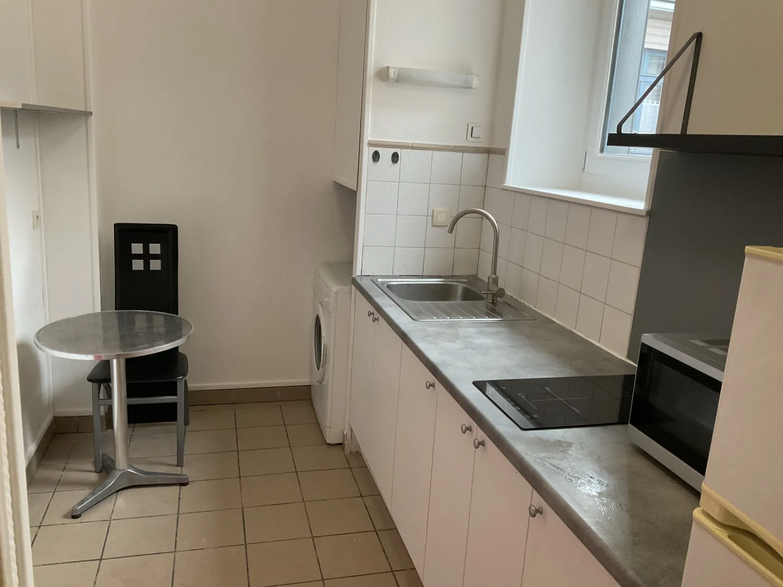 Location Rouen Appartement 672f87bd6d52