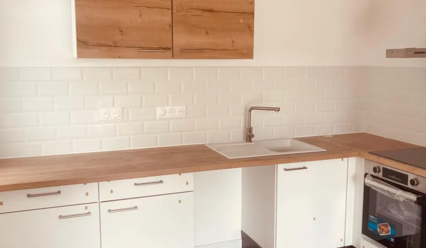 Location Orléans Appartement 672f89dfbb3d