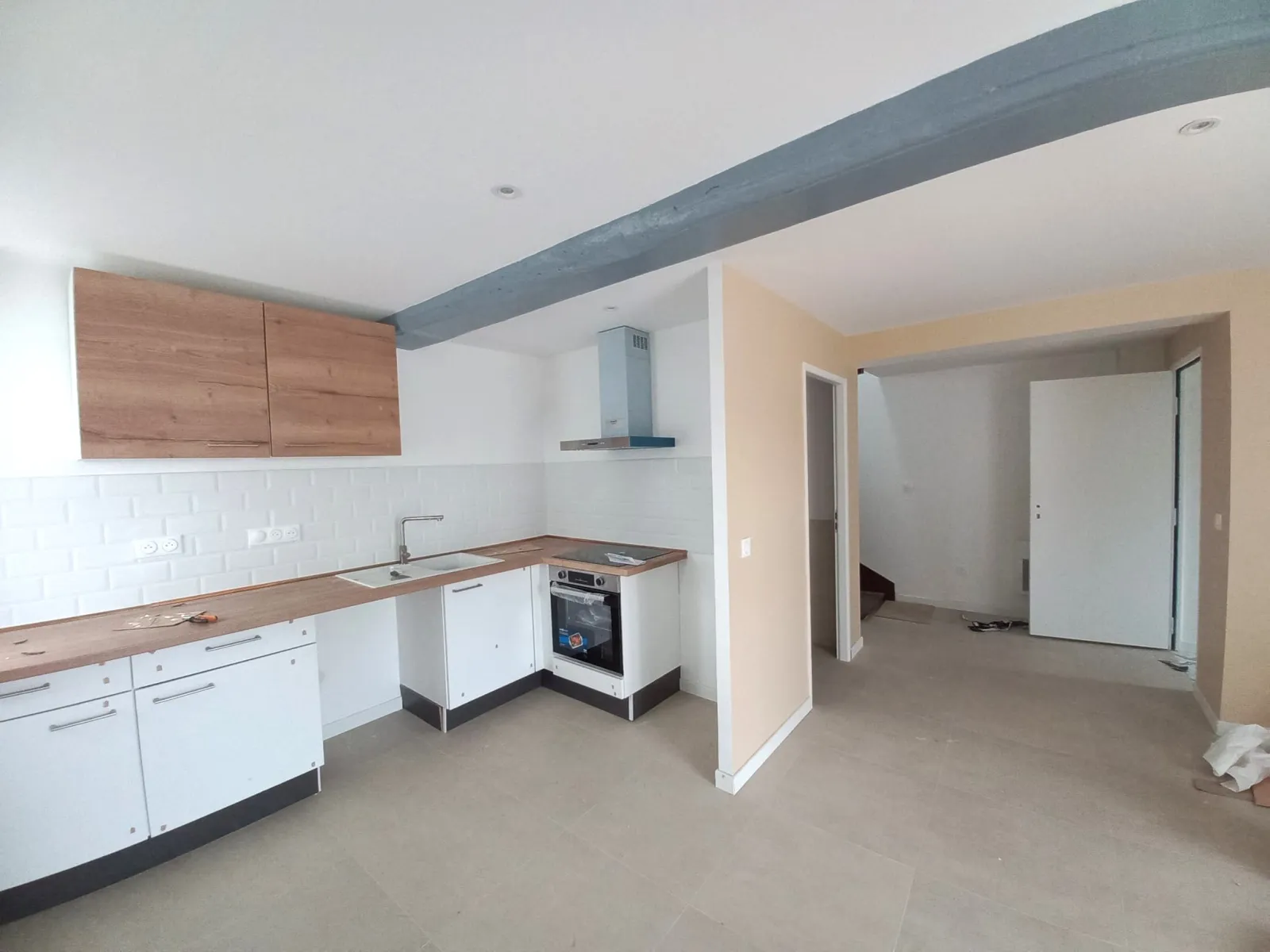 Location Orléans Appartement 672f89dfbb3d