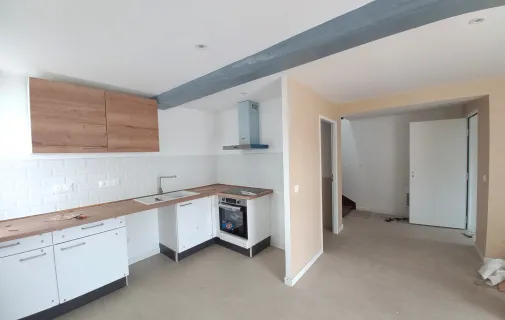 Location Orléans Appartement 672f89dfbb3d